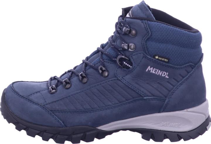 Actual product image Meindl Sarn GTX Shoes (38)