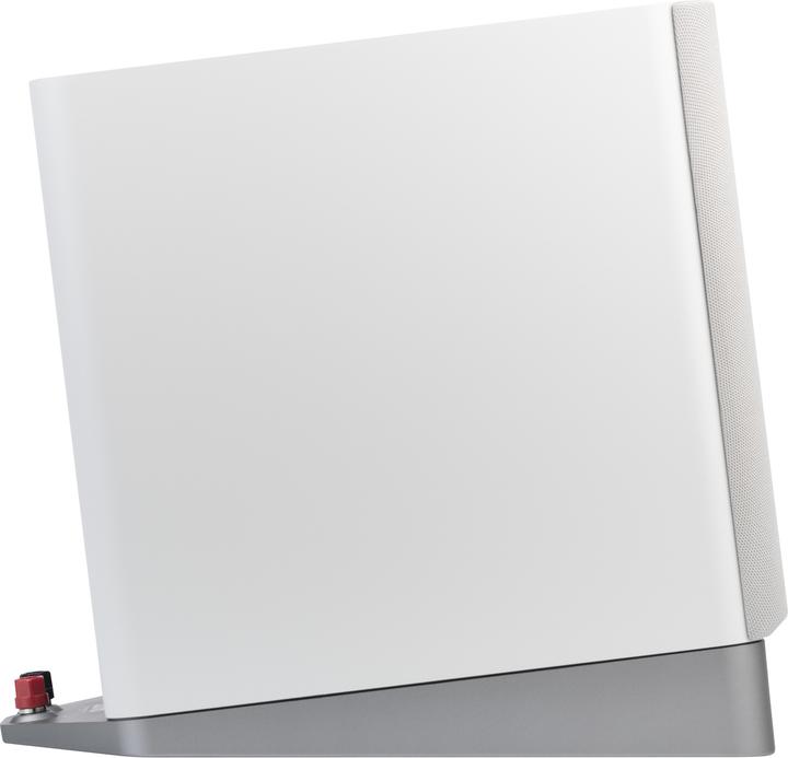 Produktbild Jamo S15B (1 Paar, 120 W)