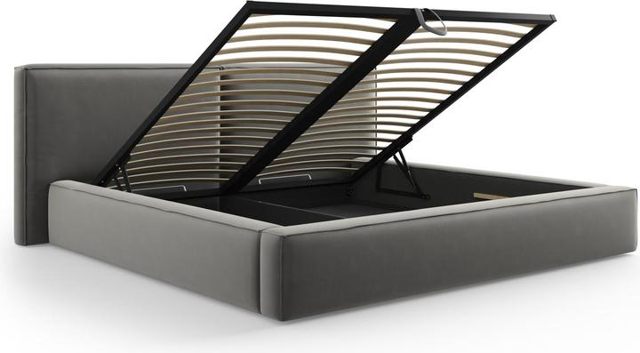 Image du produit Micadoni Jodie (200 x 200 cm)