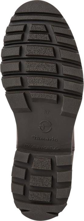 Actual product image Tamaris Chelsea Boot (40)