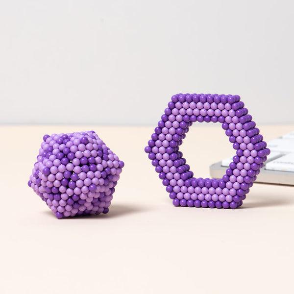 Image du produit Speks Cumulus