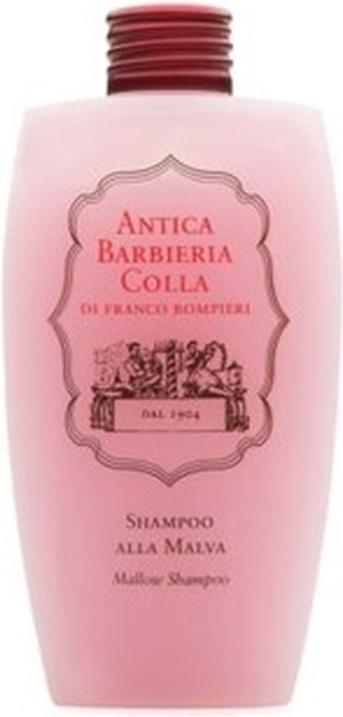 Actual product image Antica Barbieria Colla Mauve Shampoo 200ml (200 ml)