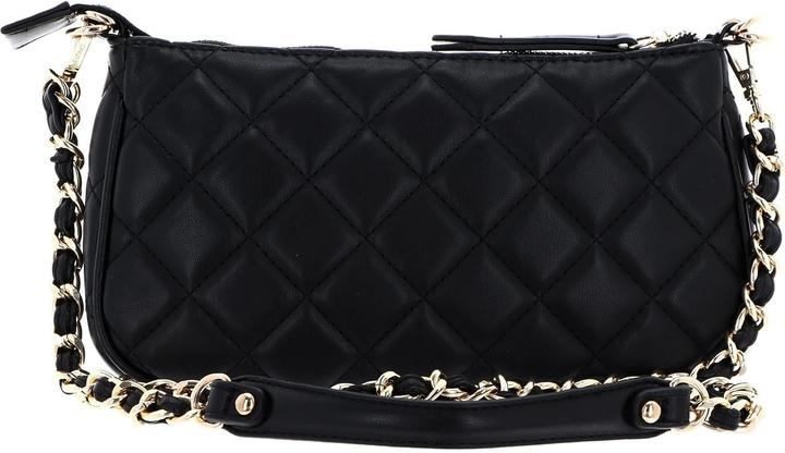 Immagine prodotto Valentino Borsa a tracolla Ocarina - Nero