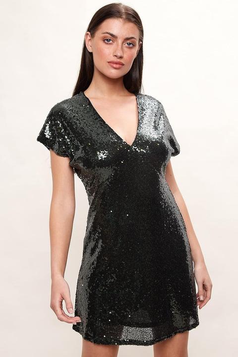 Image du produit Louche Abito da Sera Jaska (36)