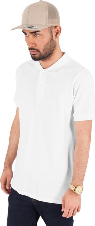 Immagine prodotto Flexfit Trucker (Taglia unica)