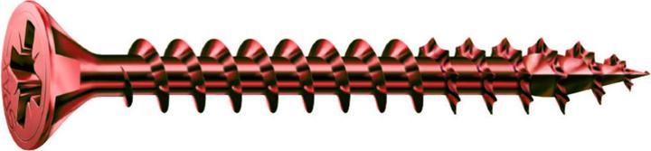 Actual product image Spax Chipboard screws (1000 Screws per piece)