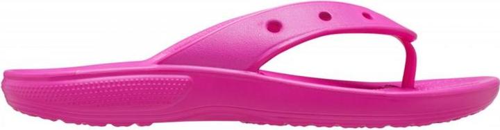 Immagine prodotto Crocs Flip classico (41, 41.5, 42, 41 1/3)
