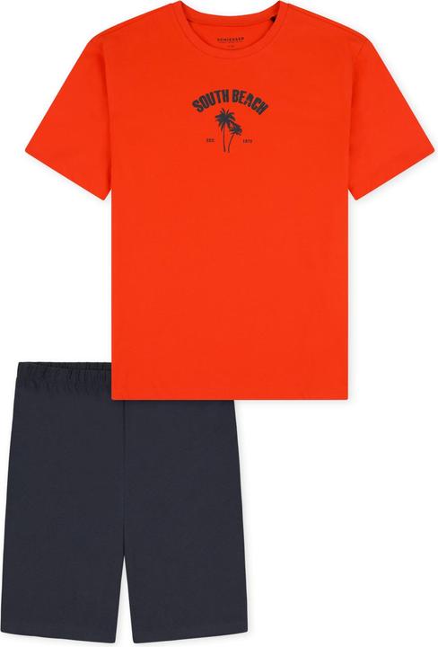 Rosso corallo