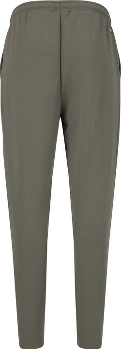 Produktbild Endurance Jacey V2 (L)