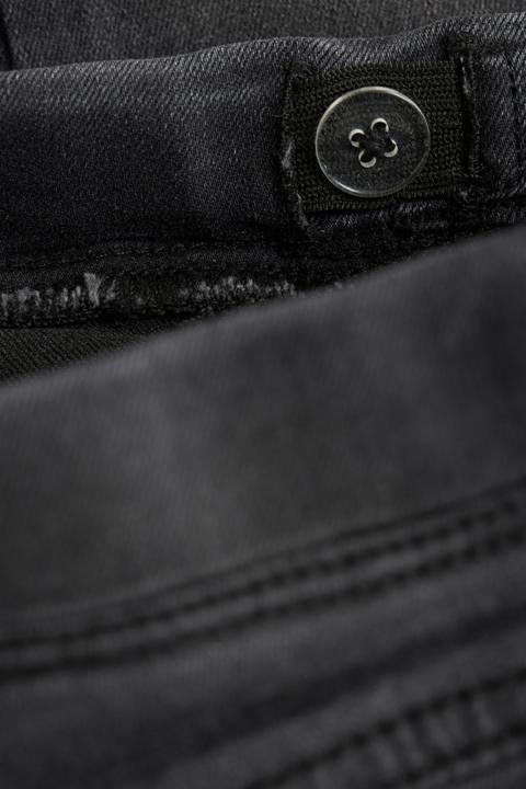 Immagine prodotto Minymo Jeggings in denim (110)