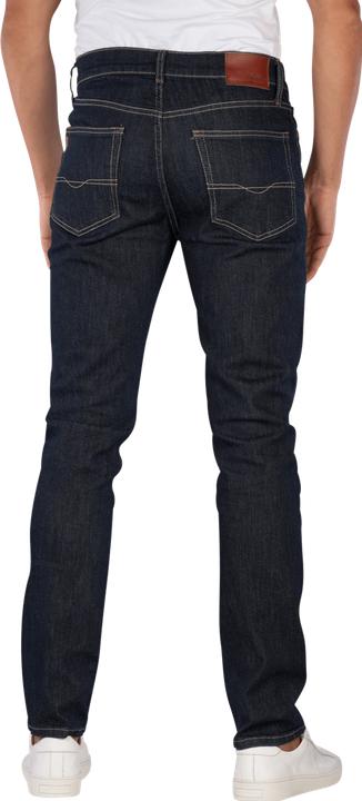 Produktbild Pepe Jeans 10023170 (W33/L32)