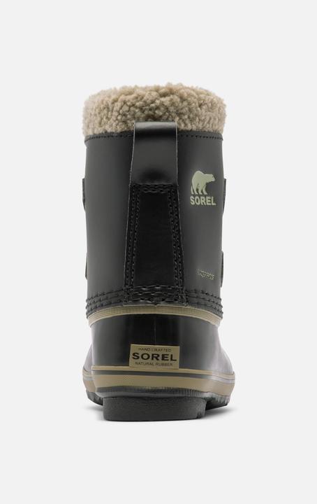 Produktbild Sorel Yoot Pac TP (27)