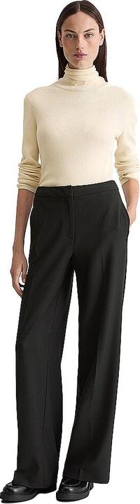 Actual product image Marc O'Polo Rollkragenpullover (XS)