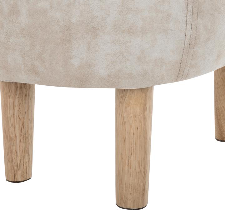 Actual product image Beliani Reindeer