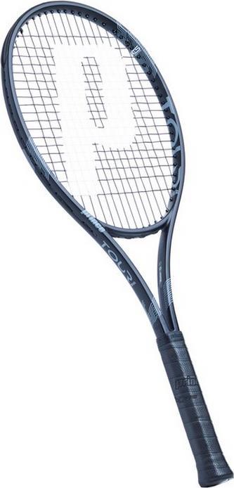 Produktbild Prince Tour 98