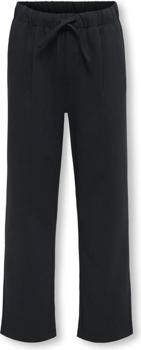 Produktbild Only & Sons Junior OSJWILL Locker geschnitten Hose Hose (158)