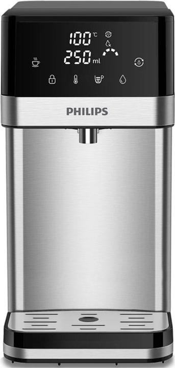 Immagine prodotto Philips ADD5910M/1