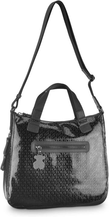 Immagine prodotto Tous Amberani Lindsay