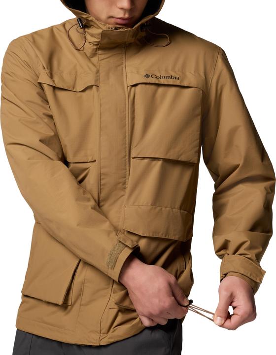 Produktbild Columbia Landroamer™ II Jacket (S)
