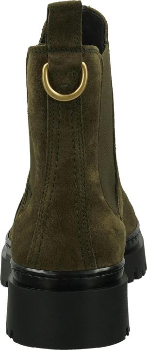 Produktbild GANT Stiefelette (41)