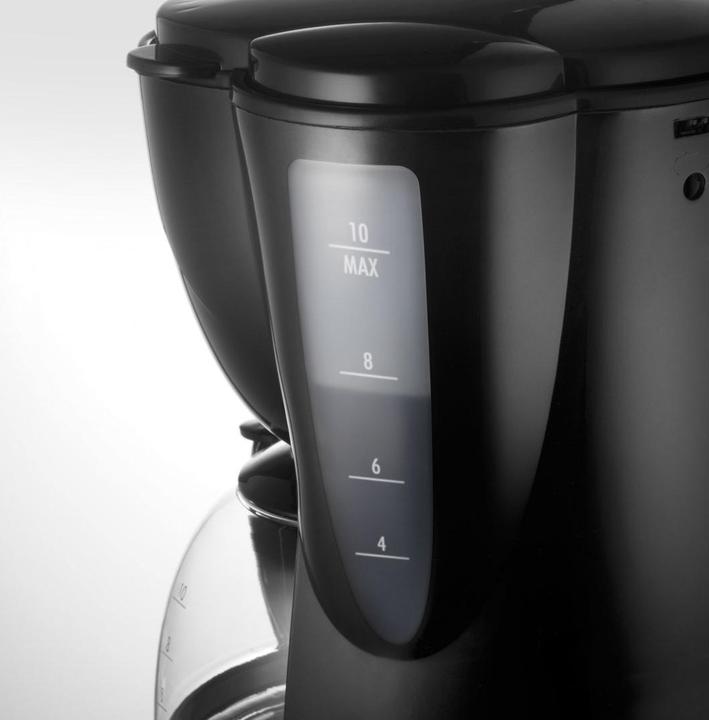 Immagine prodotto De'Longhi DeLonghi ICM 2.1B macchina per caffè Macchina da caffè con filtro