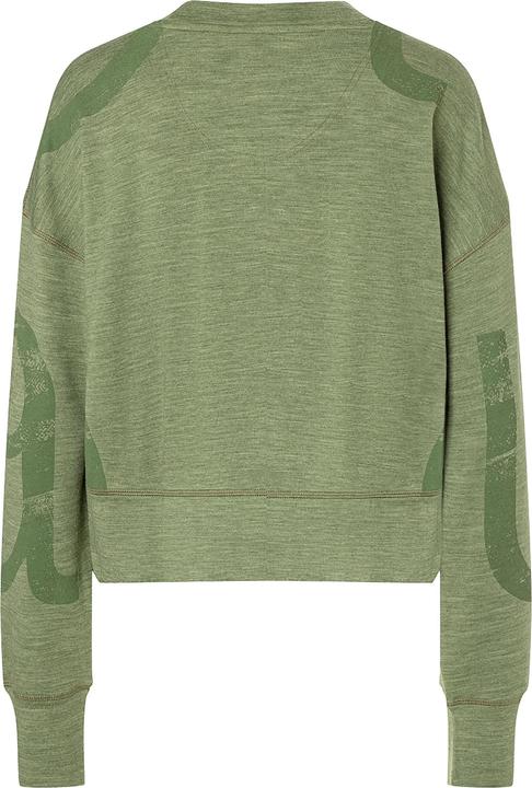 Produktbild Super Natural Capital Logo Krissini (L)