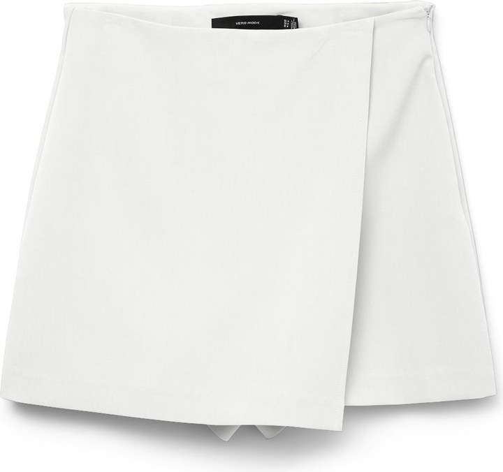 Produktbild Vero Moda Vmmelina Hw Short Skort Solid Noos (XS)