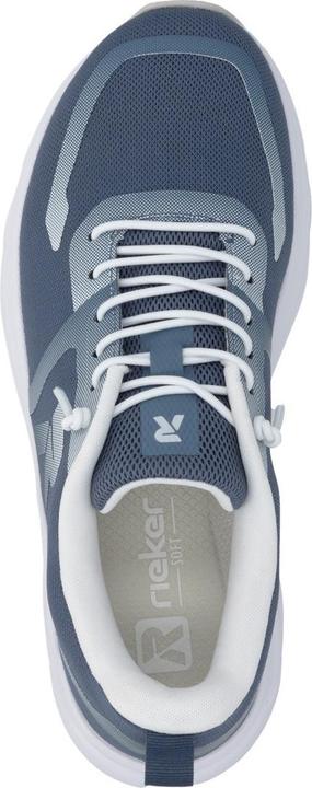 Image du produit Rieker W3504 (41)