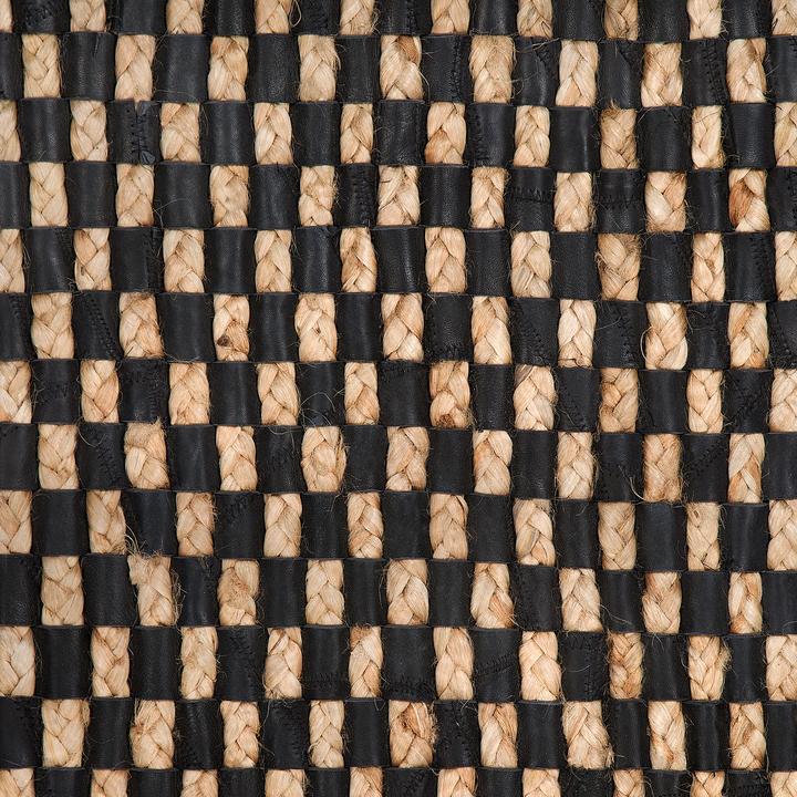 Image du produit Beliani Gerce (140 x 200 cm)