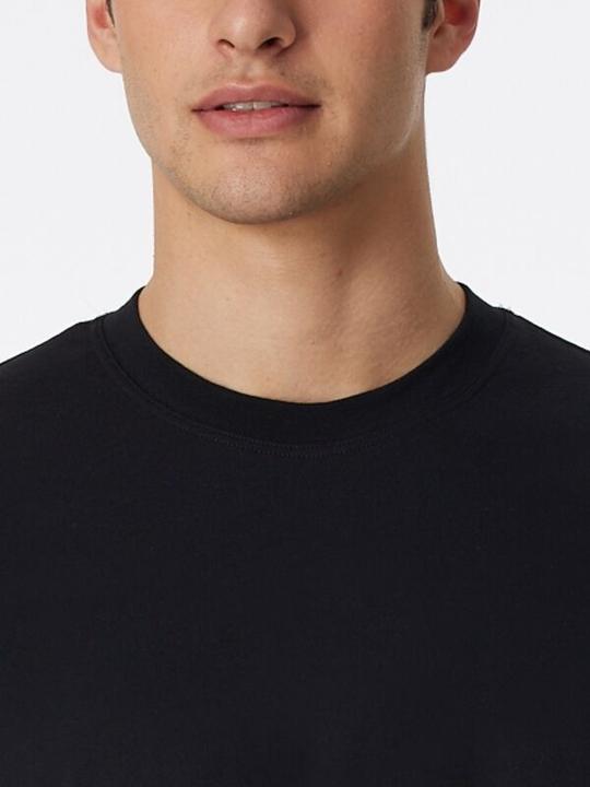 Image du produit Schiesser American (3XL, 4XL)