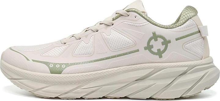 Produktbild Rigorer Schiedsrichterschuhe (38)
