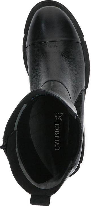 Image du produit Caprice Bottines (37)