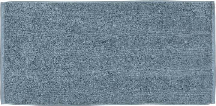 Produktbild edy&liv Aya C2c (70 x 140 cm)