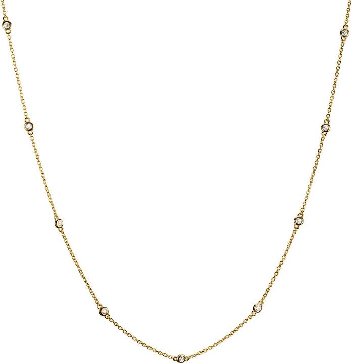 Collana