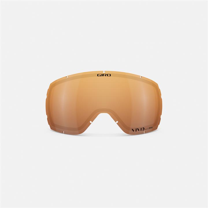 Image du produit Giro Balance/Facet Lense (Lunettes de ski verre de rechange)