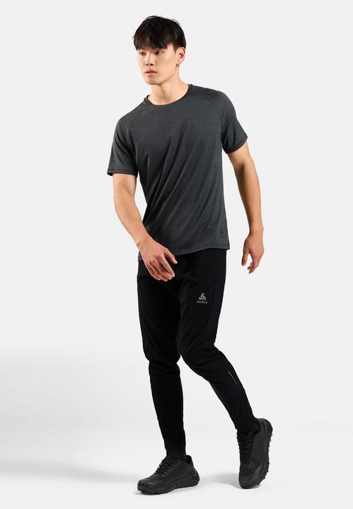 Produktbild Odlo Zeroweight Hose (L)