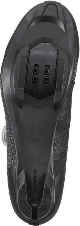 Immagine prodotto Shimano IC501, SCARPA, SPD-SL, DONNA, NERO, DONNA, GR. 39 (39)