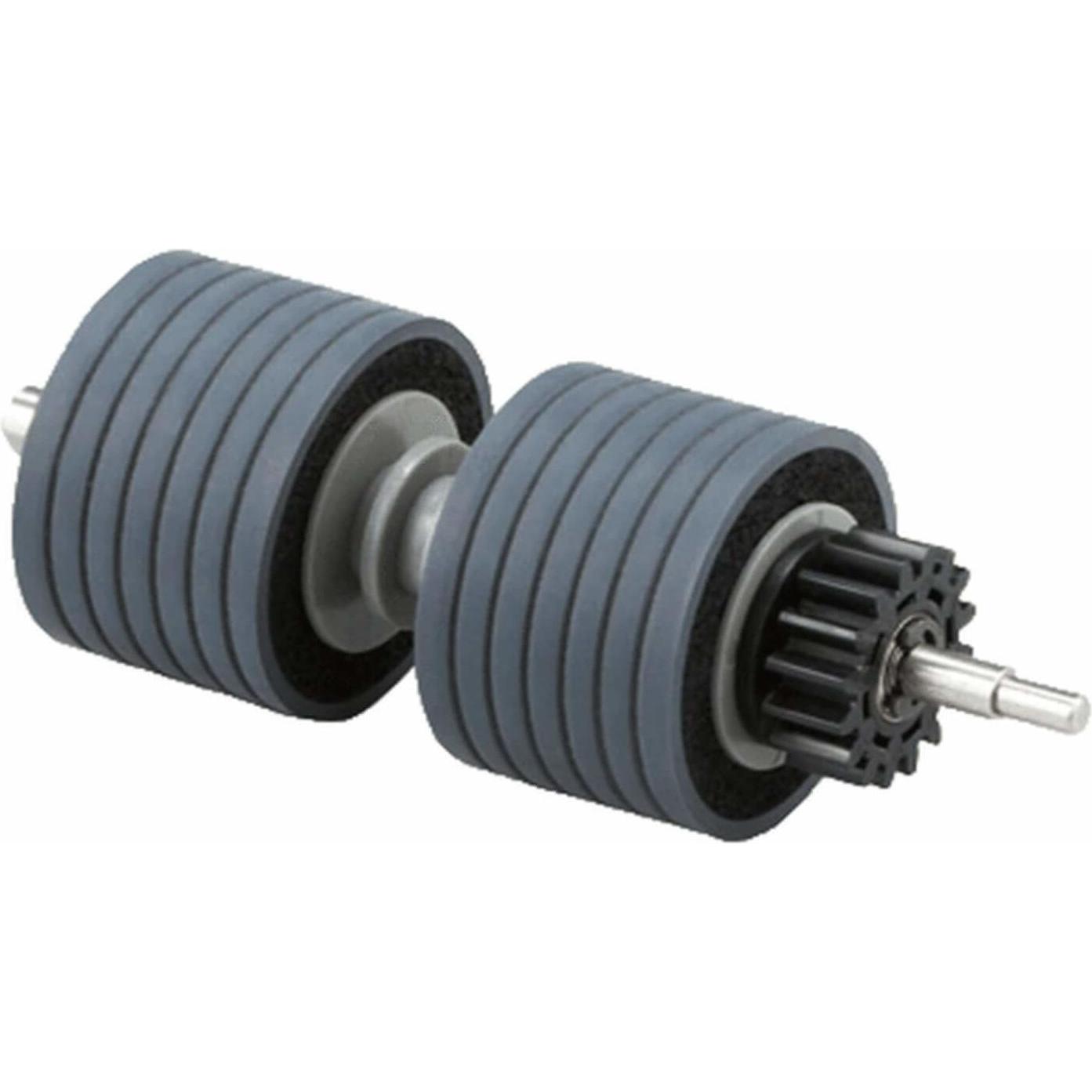 RICOH Kit di consumo - Scanner - Kit di consumo, Accessori per scanner