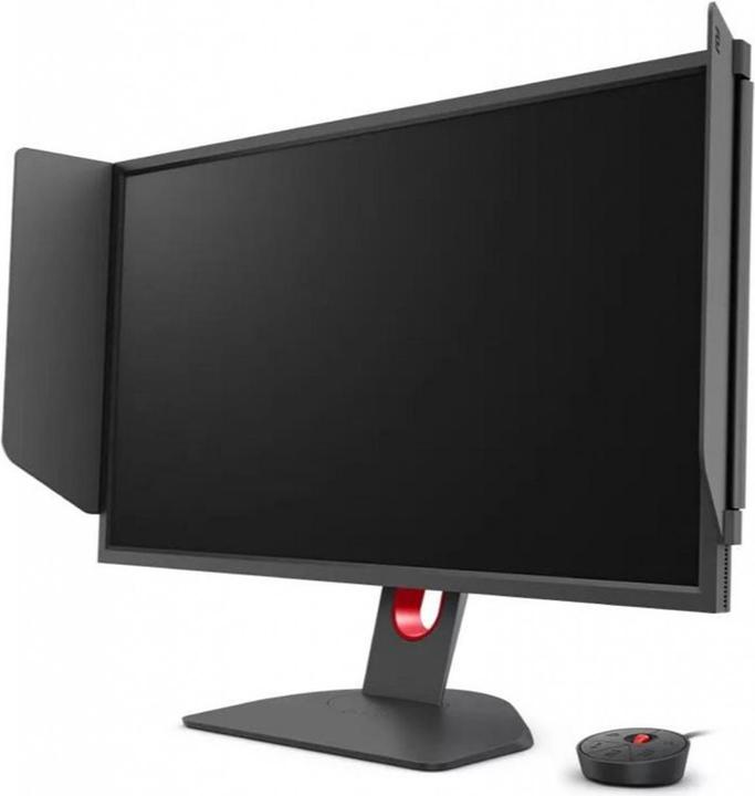 Produktbild BenQ Zowie XL2746K (1920 x 1080 Pixel, 27")