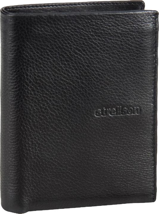 Actual product image Strellson Wallets