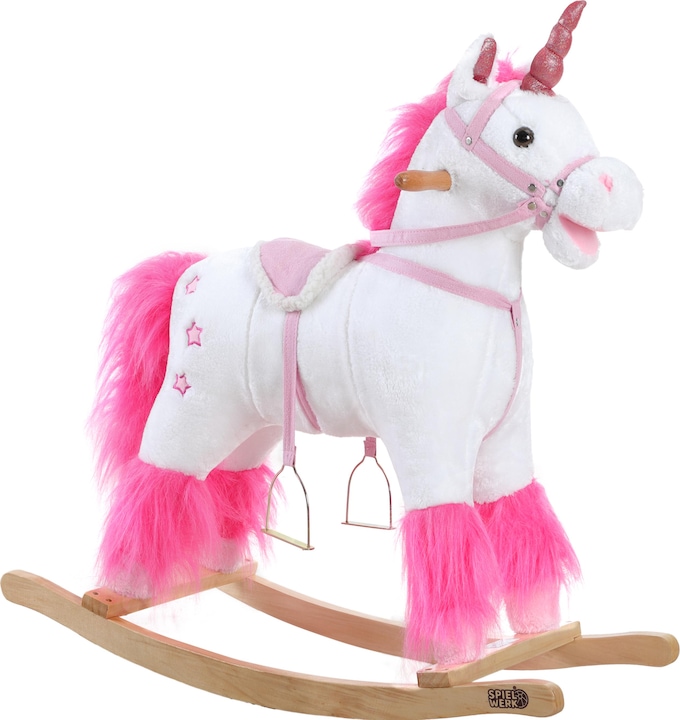 Bianco, Rosa