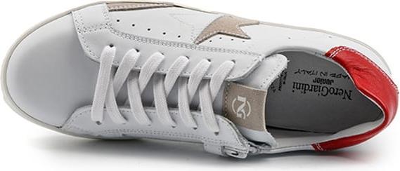 Actual product image Nero Giardini E2 34212 M-31 (31)