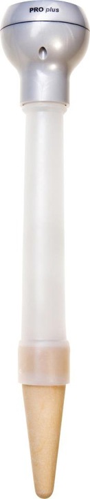 Produktbild Blumat Erdfeuchte-Sensor