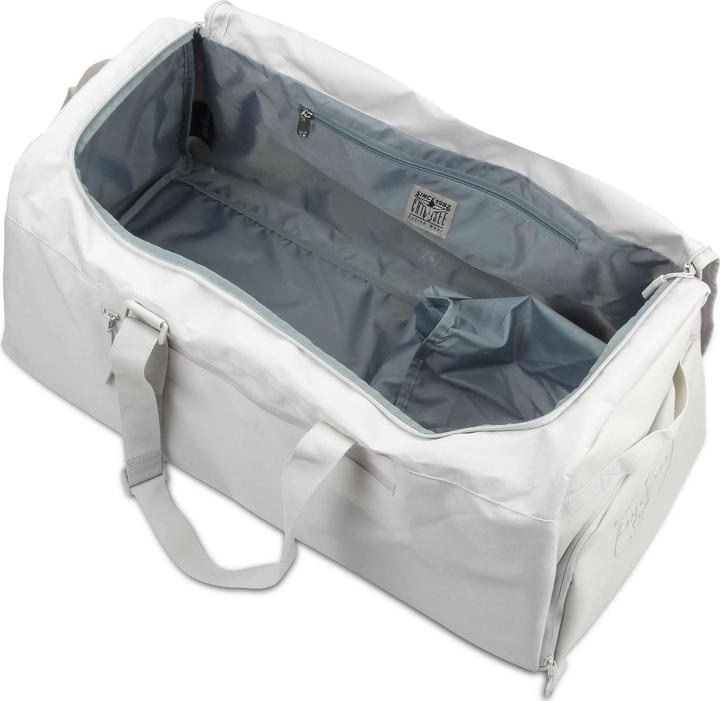 Image du produit Chiemsee Sport/Reisetasche (46 l)
