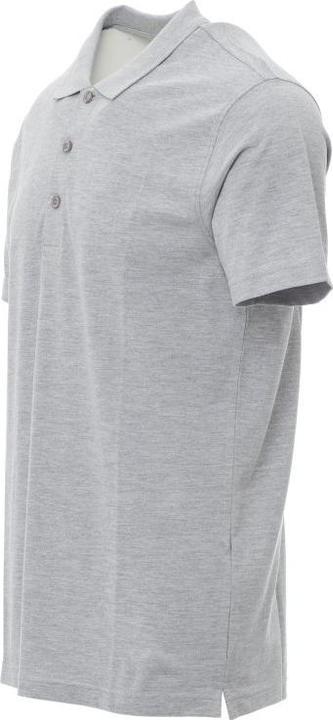 Image du produit Payper Amalfi (4XL)