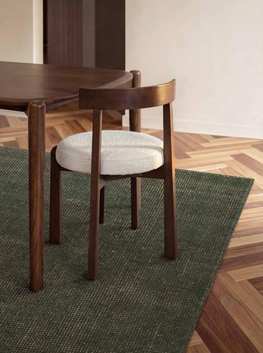 Productafbeelding Ted Baker Croom (170 x 120 cm)