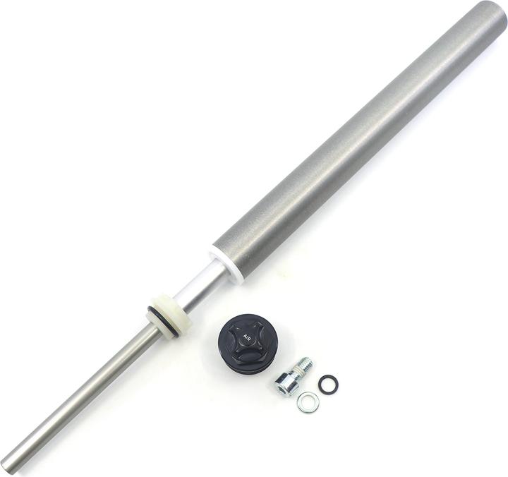 Immagine prodotto RockShox Solo Air Spring, 26/27/29-120mm Revelation 10-17