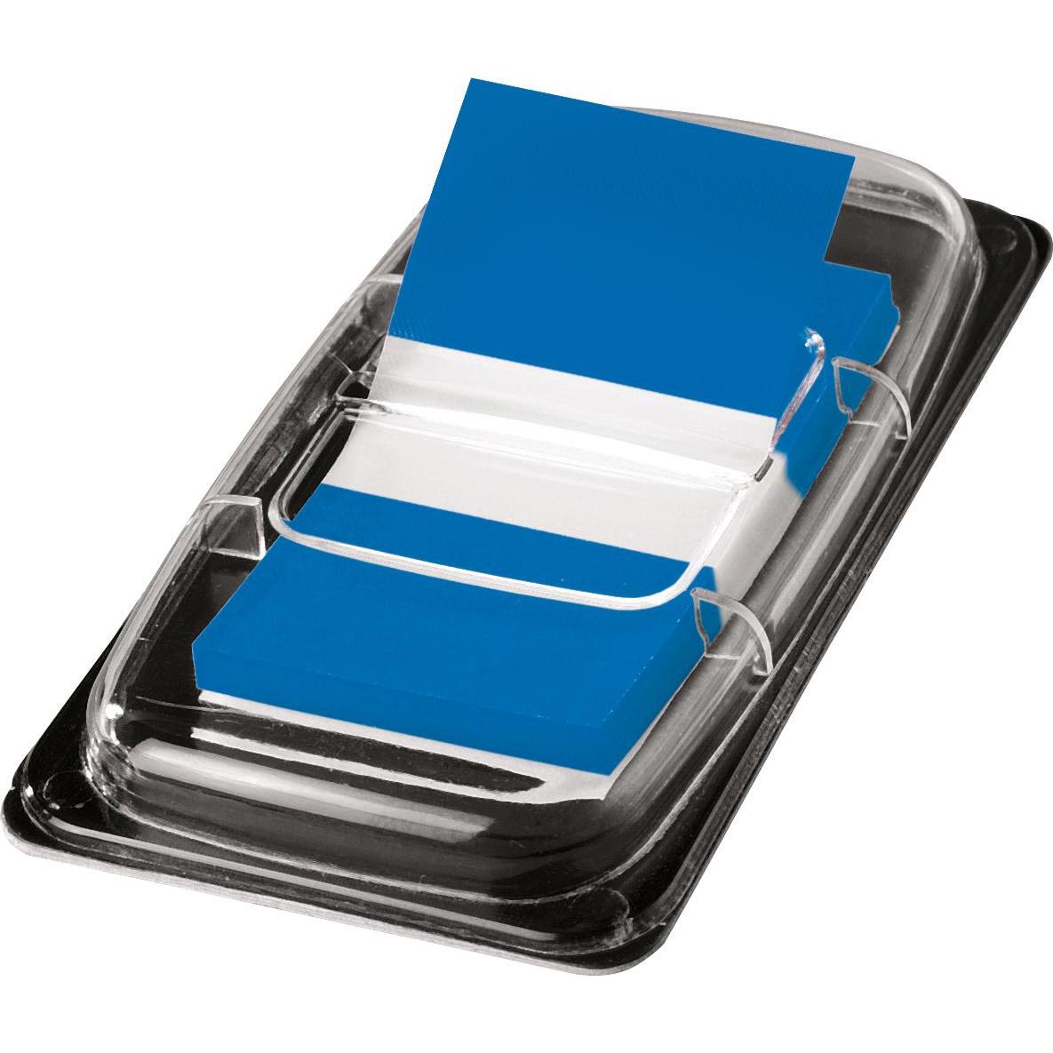 Thumbnail - Sigel, Haftnotiz, Z-Marker (25 x 43 mm)