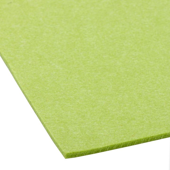 Produktbild Violan Tischset eckig (1 Stk., 45 x 33 cm)