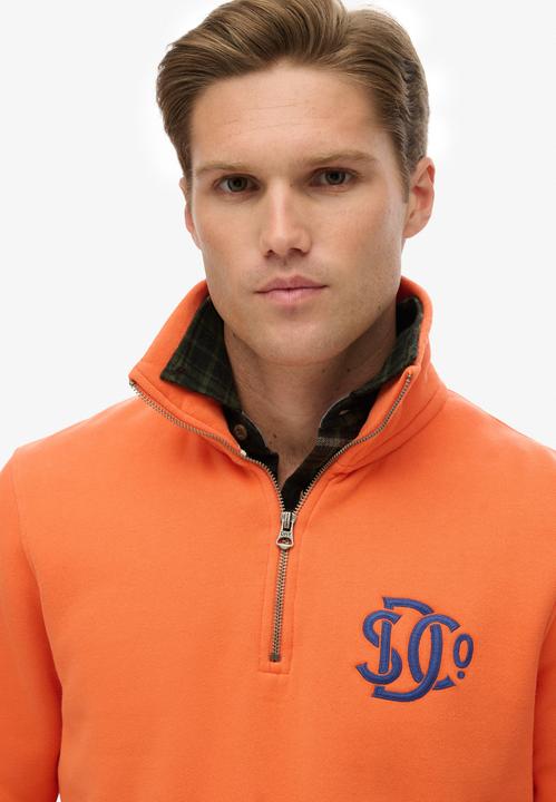 Actual product image Superdry Sd&co (XL)